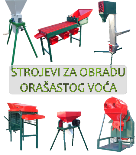 strojevi_svi