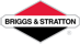 brigs-stratton-logo