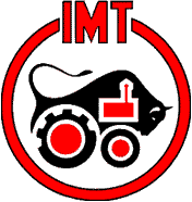 imt-logo