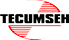 tecumseh-logo